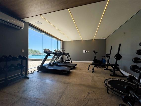 img_7834 grande.jpeg