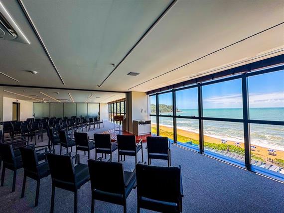 img_7863 grande.jpeg