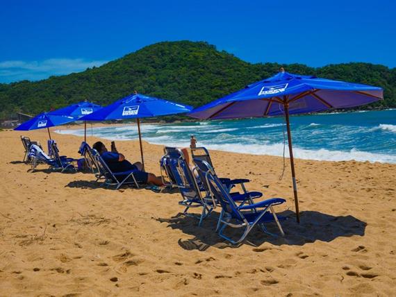 img_8007 grande.jpeg