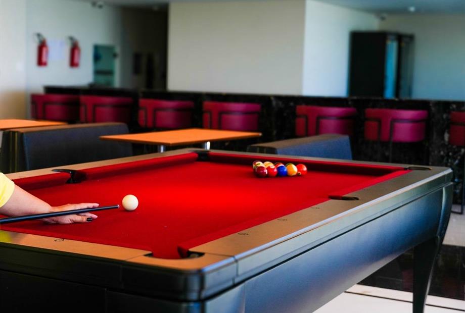 img_7992 grande.jpeg