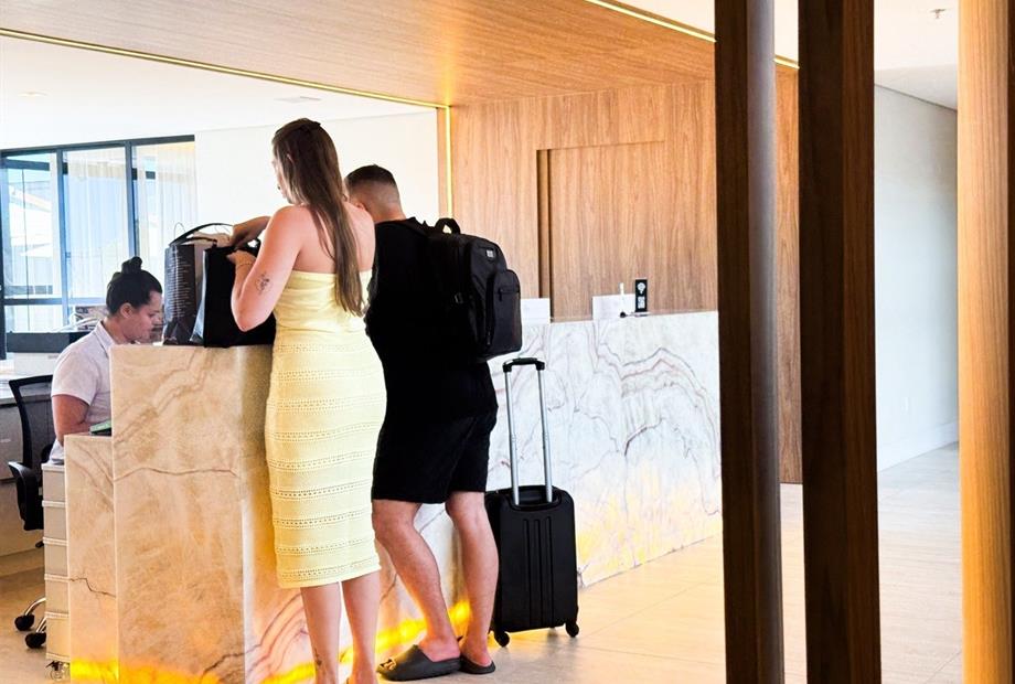 img_7849 grande.jpeg