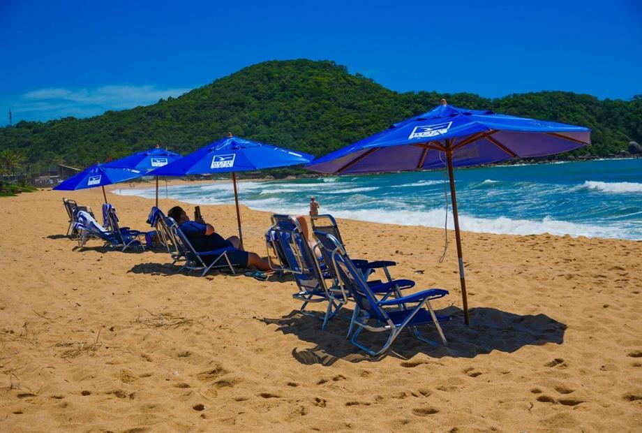 img_8007 grande.jpeg