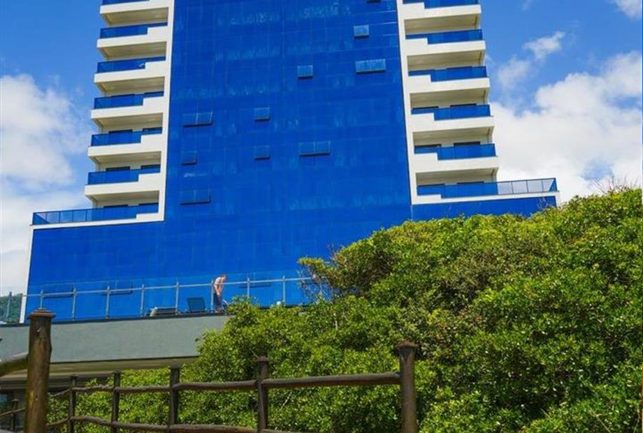 img_8008 grande.jpeg