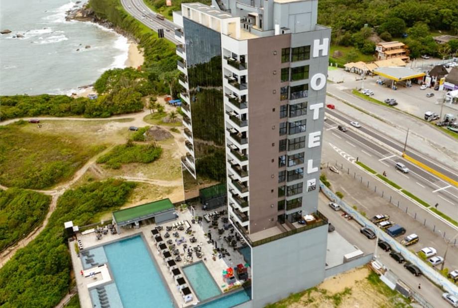 whatsapp image 2026-01-07 at 13.39.35.jpeg