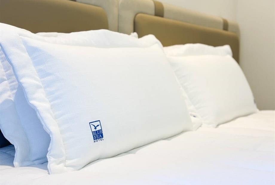 cópia de img_7708_jpg.jpeg