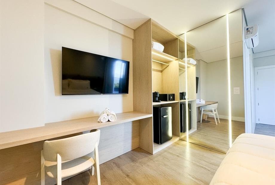 cópia de img_7710.jpeg