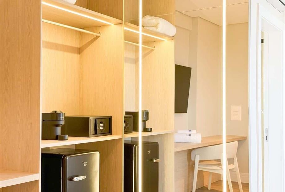 cópia de img_7711_jpg.jpeg