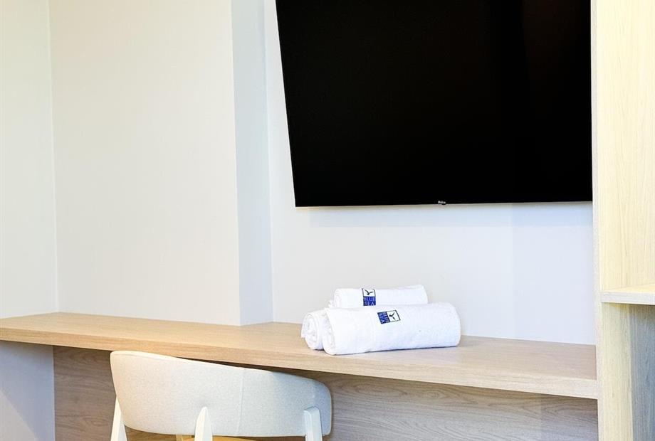 cópia de img_7714_jpg.jpeg