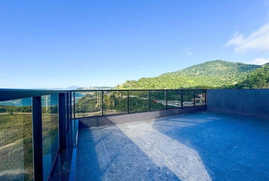 cópia de img_7647.jpeg