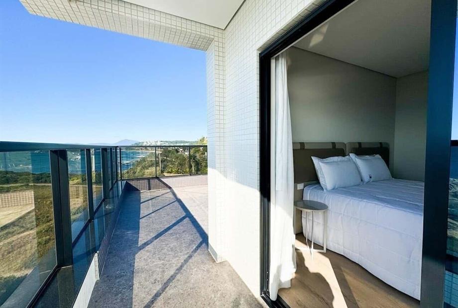 cópia de img_7648.jpeg