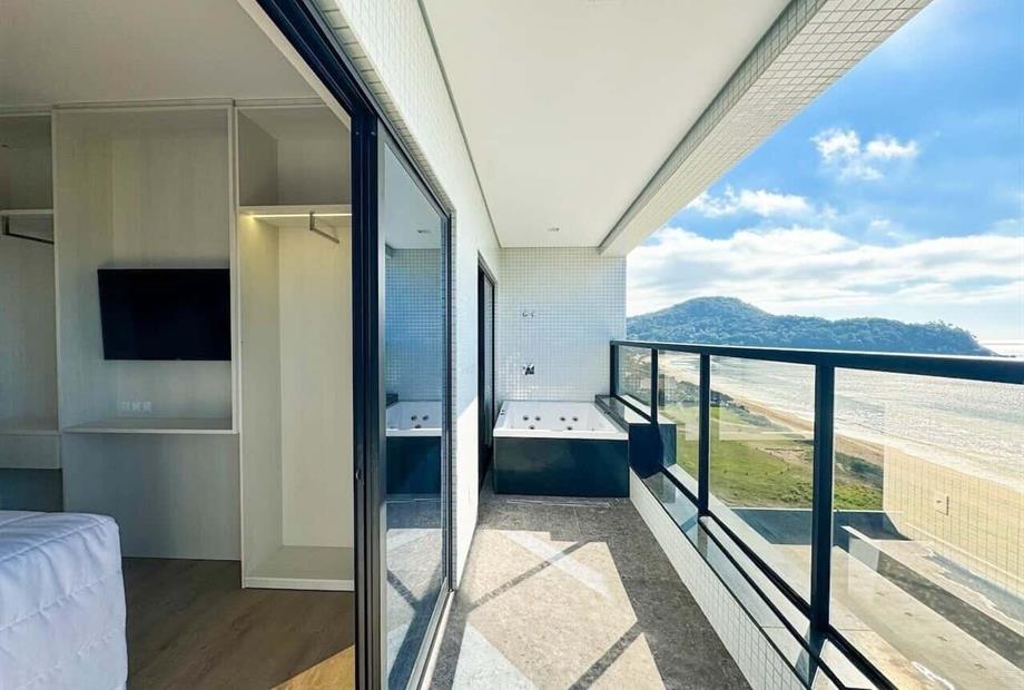 cópia de img_7650.jpeg