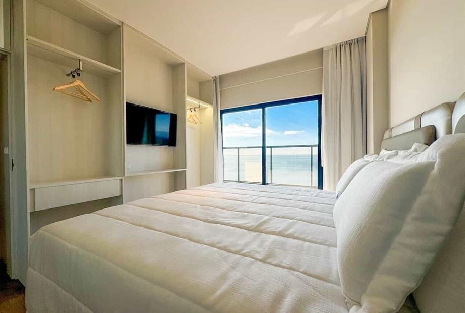 cópia de img_7667.jpeg