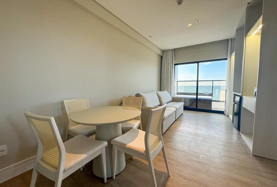 cópia de img_7685.jpeg