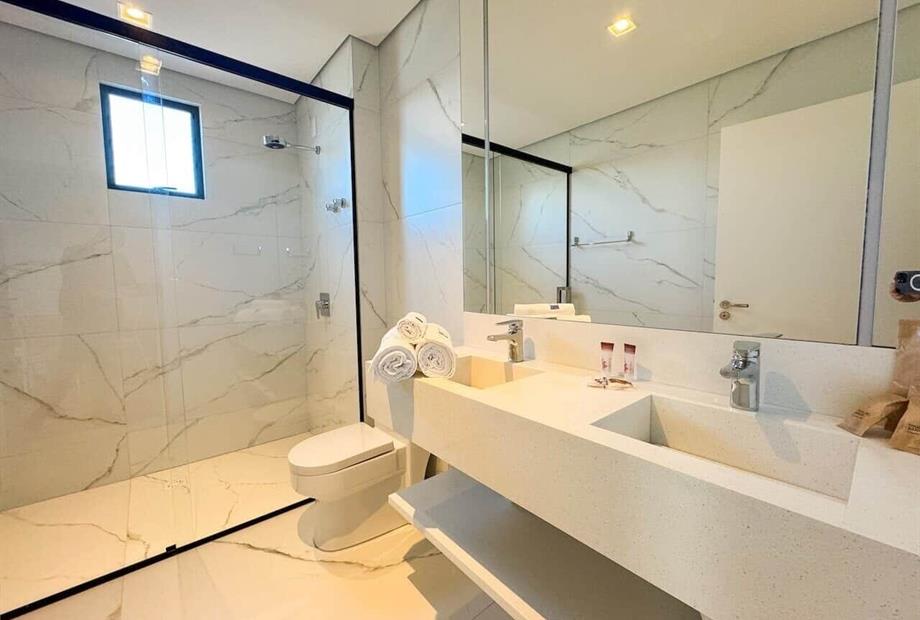 cópia de img_7690.jpeg