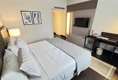 Select Plus Casal