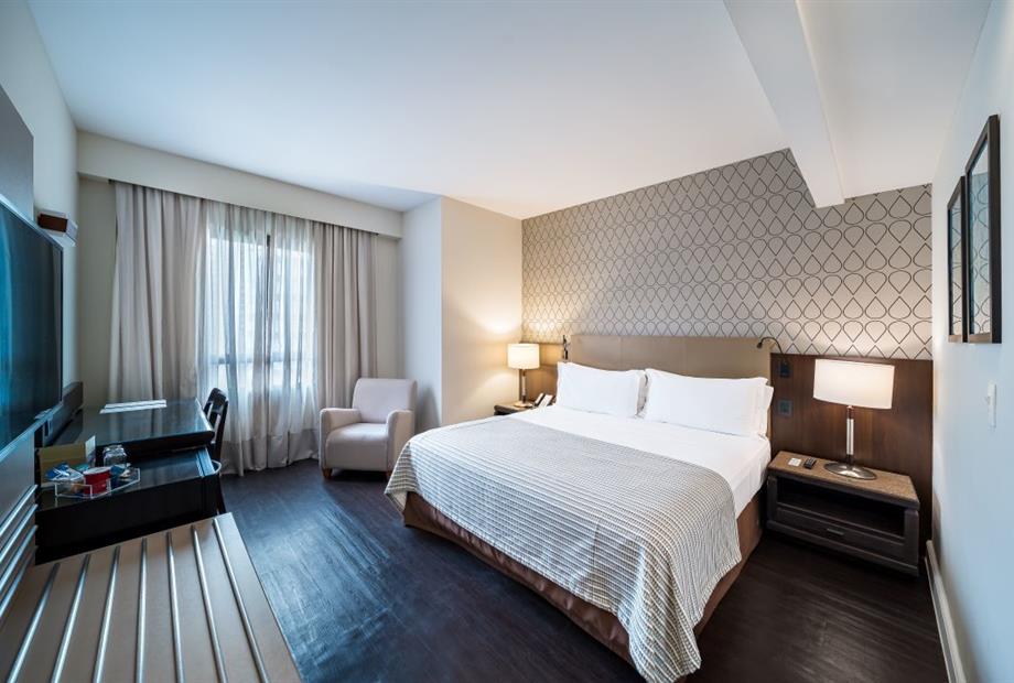 superior plus casal(2).jpg