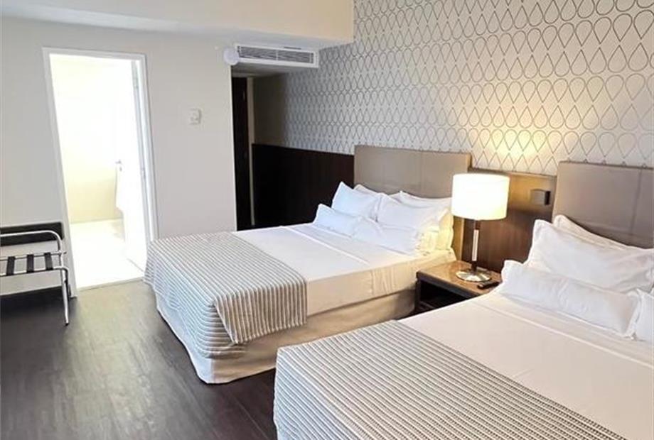 whatsapp image 2025-01-08 at 14.19.46.jpeg