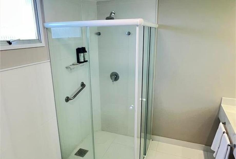 whatsapp image 2025-01-08 at 14.21.07.jpeg