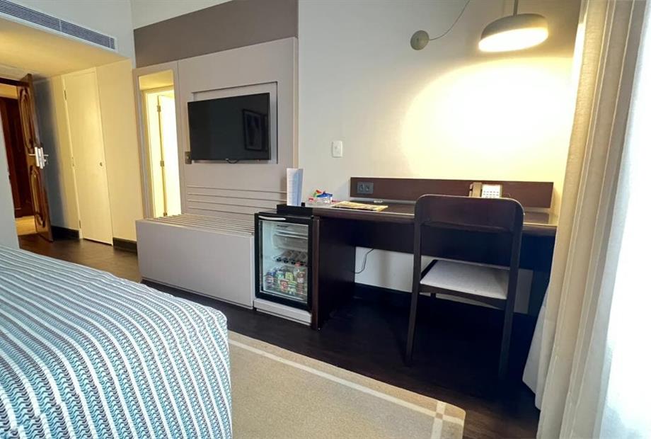 select casal bancada trabalho.jpg