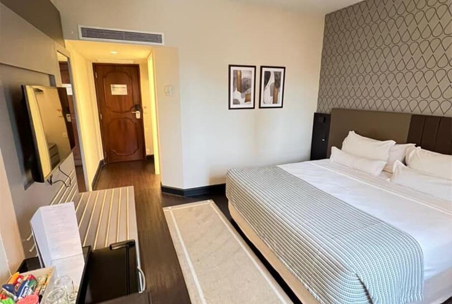 selesct plus casal 3.jpg