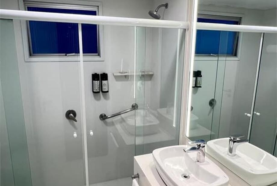 banheiro select 4.jpg