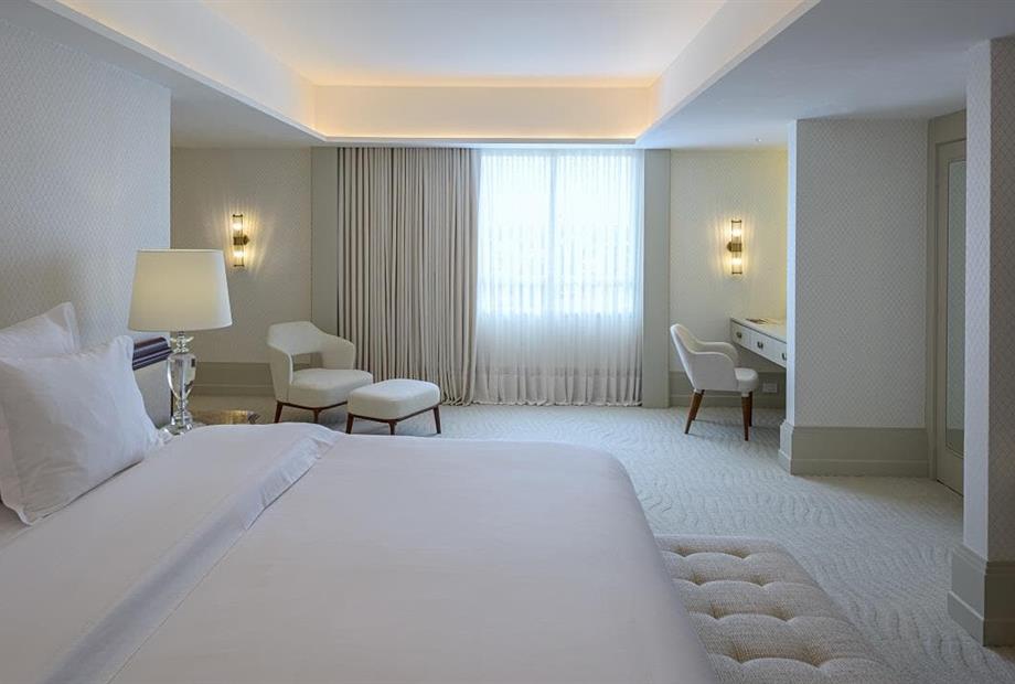 presidencial (9).jpg