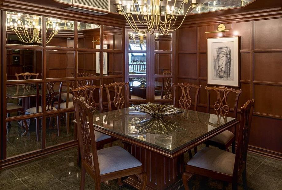 presidencial (8).jpg