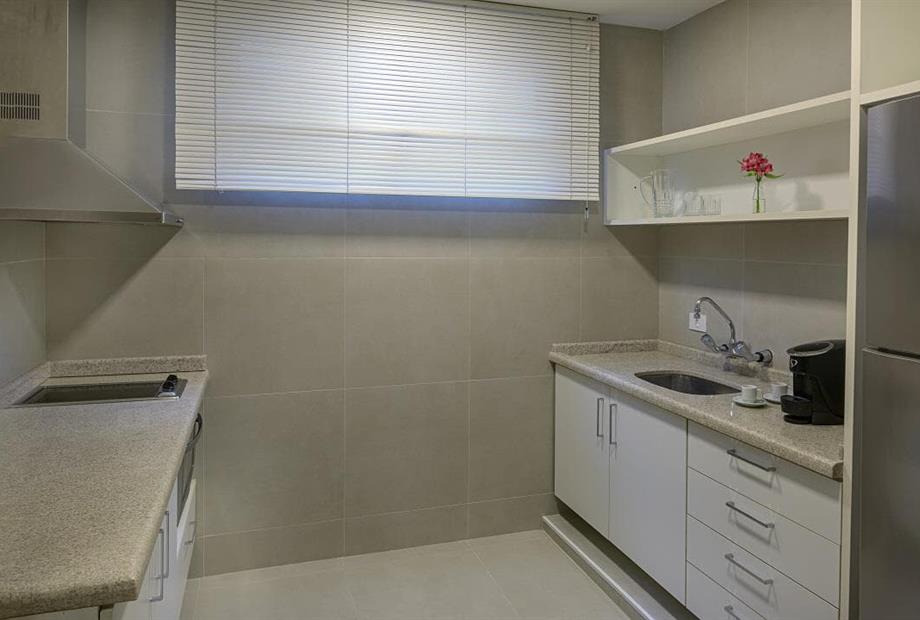 presidencial (5).jpg