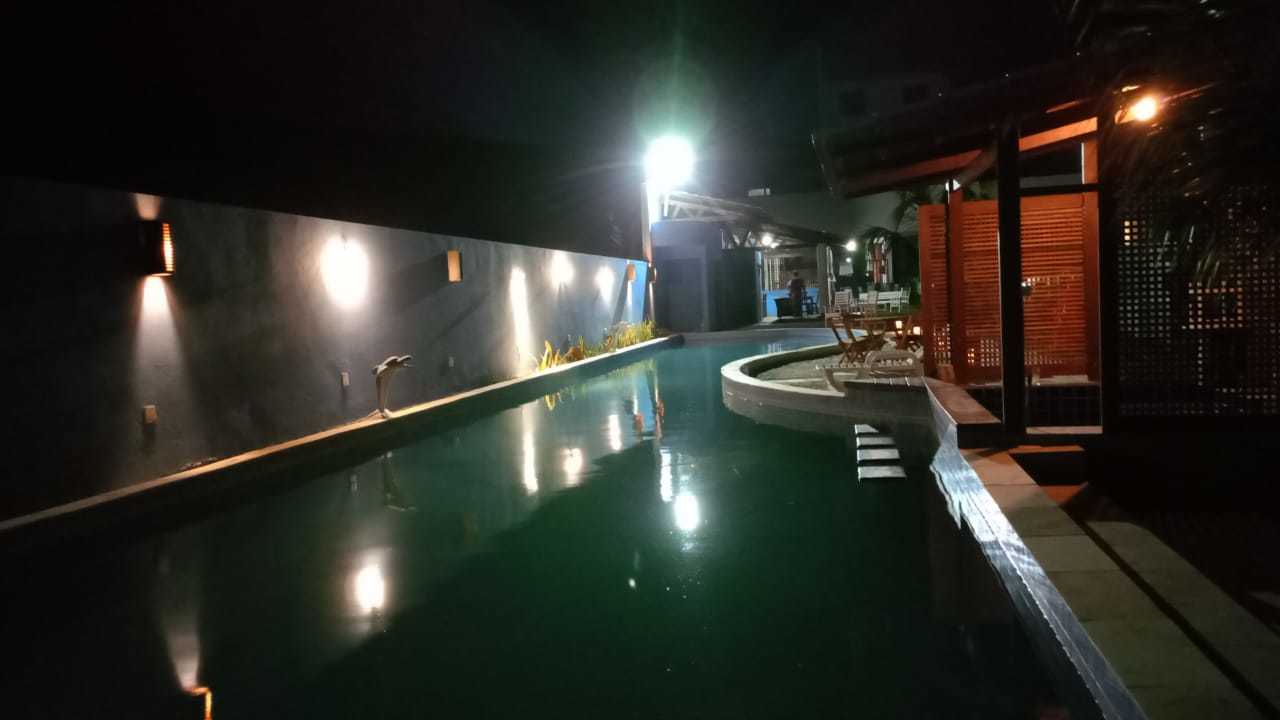 Paradise Beach Hotel