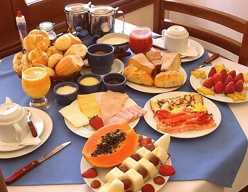 cafe-da-manha-divulgacao.jpg