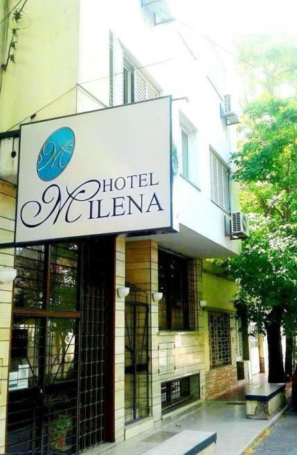 image-mendoza-hotel-milena-1.jpg