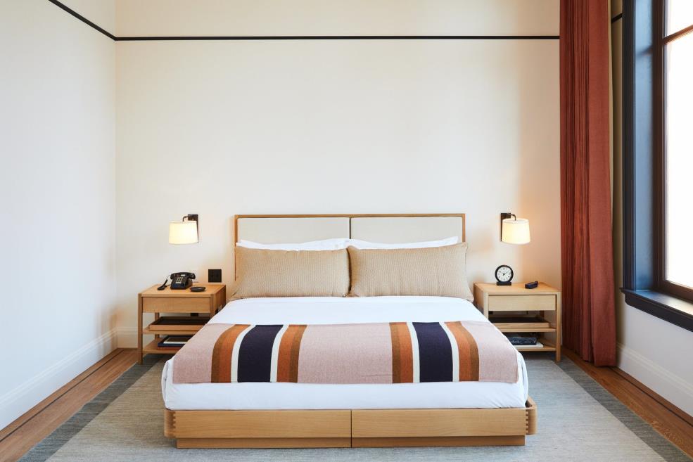 quarto01.jpg