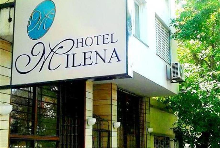 image-mendoza-hotel-milena-1.jpg