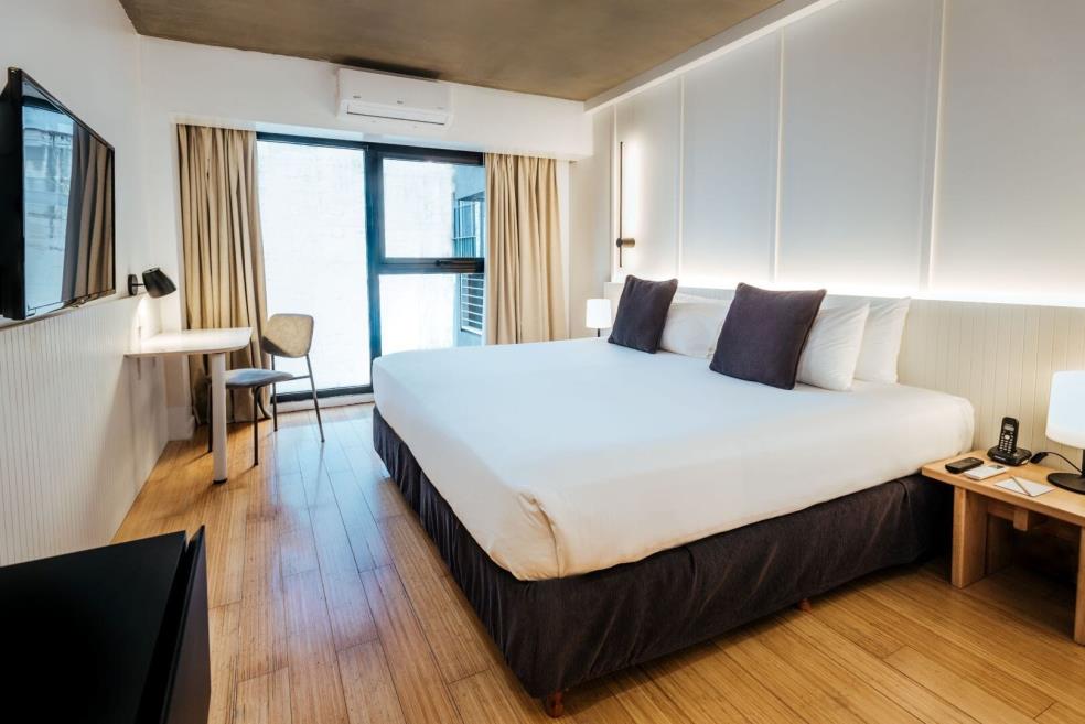 junior room 1.jpg