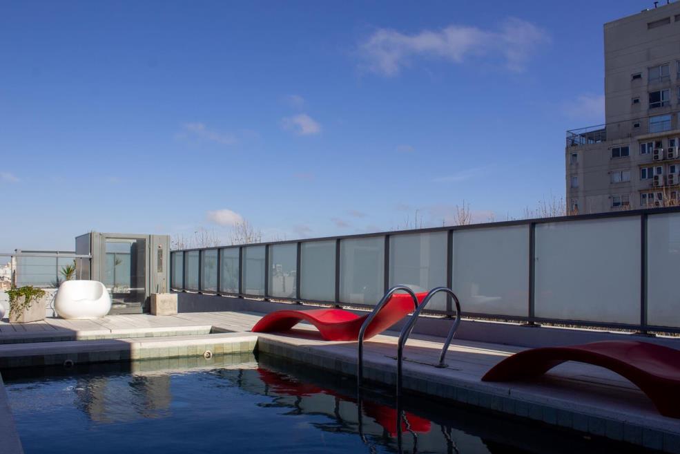 terraza-1.jpg