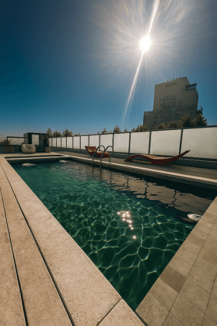 z-piscina-2.jpg.png