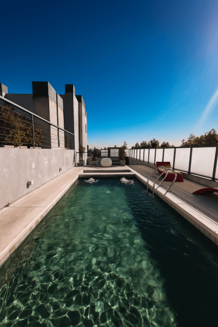 z-piscina-1.jpg.png