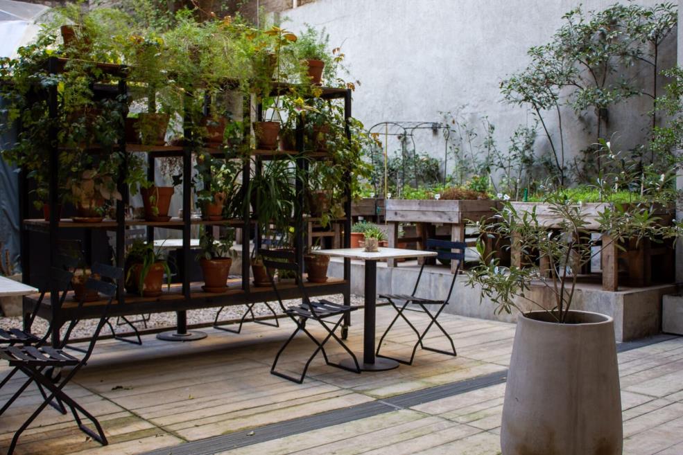 patio-1.jpg