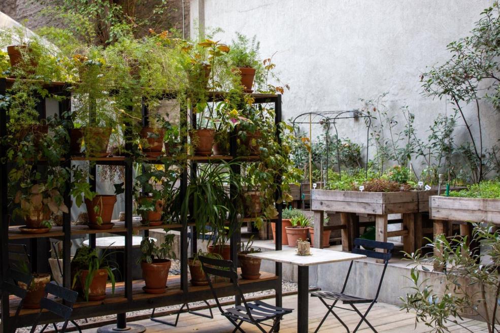 patio-2.jpg