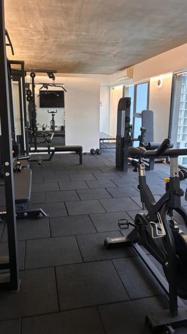 gym.jpg