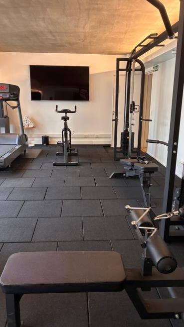 gym2.jpg