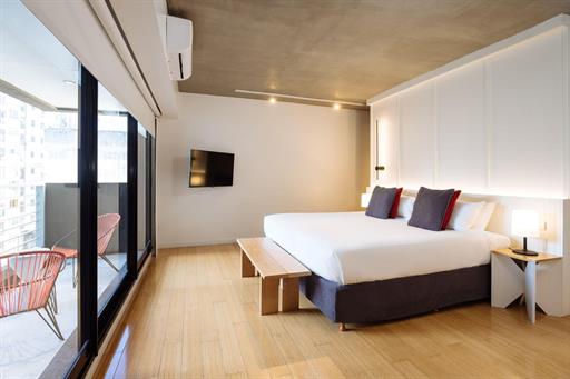 deluxe one bedroom-1.jpg