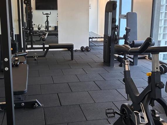 gym.jpg