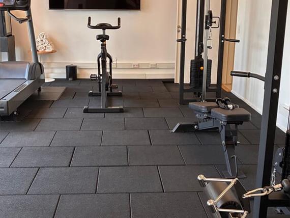 gym2.jpg