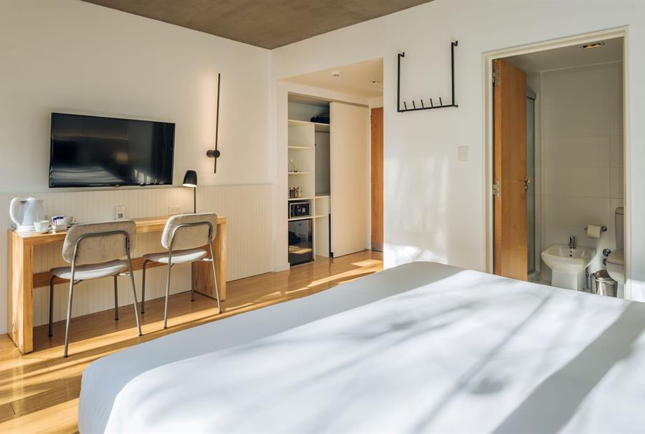 deluxe con balcón-2.jpg