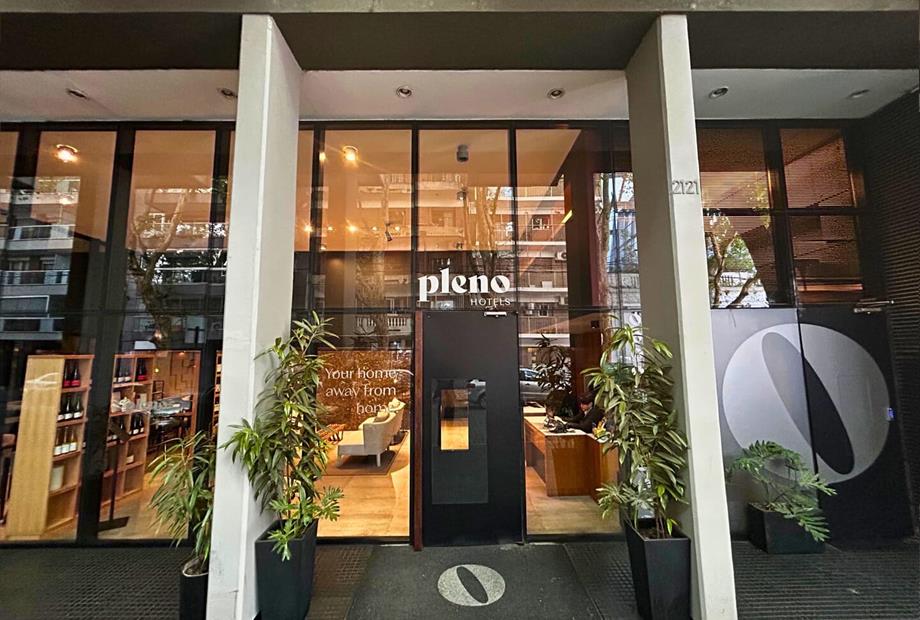 image00025 - editado.jpg