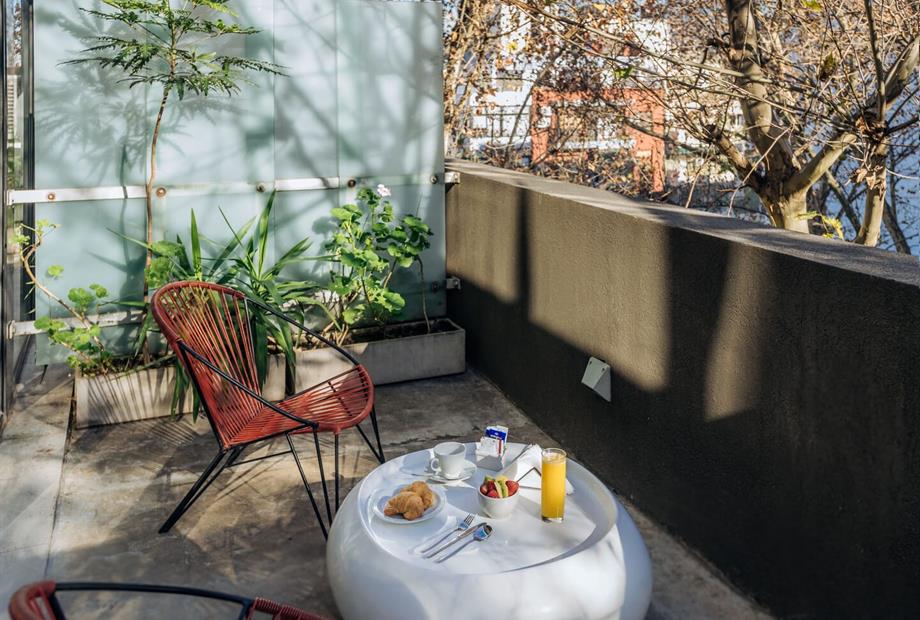 deluxe con balcón-4.jpg