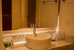 Junior room with balcony King