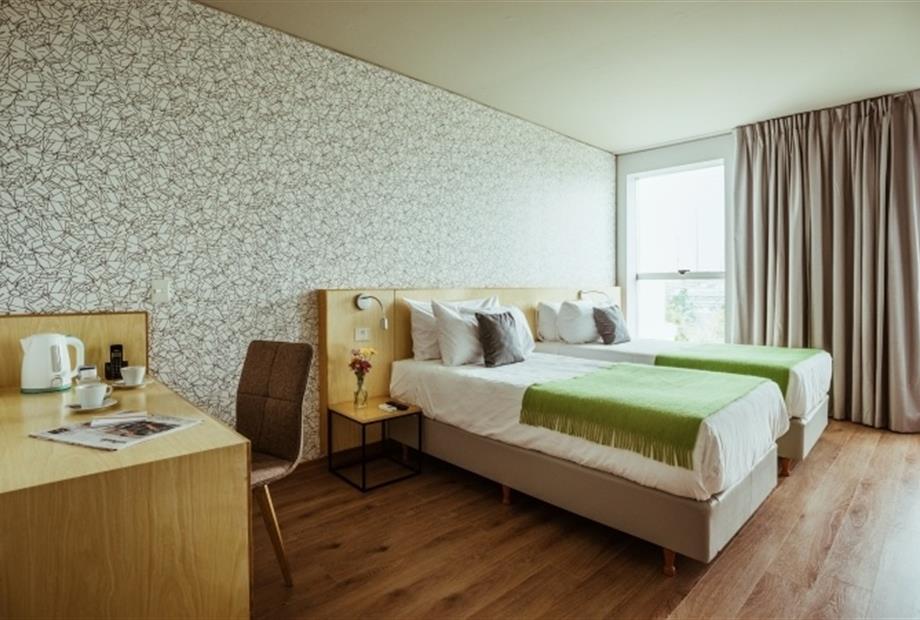 own madero - 3b - junior room twin (1).jpg