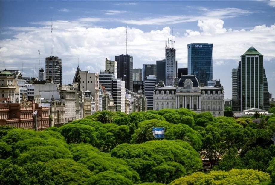 own madero - 10 - hotel view (2).jpg